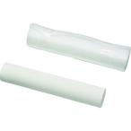  Япония . химическая промышленность пыль отсутствует futoshi знак воздушная заслонка 10 шт. входит . белый DK-10-W время ограничено отметка 10 раз 