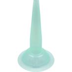 セメダイン クリーンキャップ5 ソーセージガン550用ノズル KA-612 KA-612 期間限定 ポイント10倍