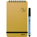 . документ печать nu board новая книга штамп FME NGSHFM0Y08 время ограничено отметка 10 раз 