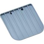 スリーエム ジャパン�