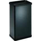 テラモト ターンボックス S DS-251-010-5 期間限定 ポイント10倍