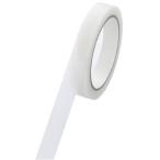  плюс JTX 330448 men DIN g лента 18mm×50m B232J B232J время ограничено отметка 10 раз 