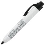  плюс JTX 330808 knock тип панель маркер (габарит) чёрный 10шт.@H028JBK10 H028J-BK-10 время ограничено отметка 10 раз 