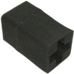  плюс JTX 354158 доска .. очиститель для губка H074J H074J время ограничено отметка 10 раз 