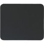  плюс JTX 57372 коврик для мыши черный A502J-BK A502J-BK время ограничено отметка 10 раз 