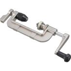 ホーザン HOZAN スポークネジ切り器 C-702-14 期間限定 ポイント10倍