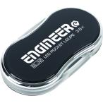 エンジニアENGINEERLEDポ...