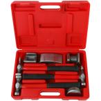 world tool Astro Pro daktsu молоток для выправления вмятин 7 позиций комплект 2008000006785 время ограничено отметка 10 раз 