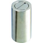 水本 ステンレス グレーチング用金具GCH型 長さ70mm B-1233 期間限定 ポイント10倍