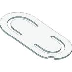 白光 弁 B5023 期間限定 ポイント10倍