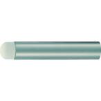  Trusco Nakayama TRUSCO дверь для дверь данный .70 белый bronze DS70-WB время ограничено отметка 10 раз 