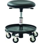 Global Stole社 Global ESD対策 作業チェア 樹脂製ベース 座高37~50cm 1031853000 期間限定 ポイント10倍