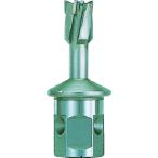 日東 ジェットブローチ Φ27.0×25L NO.19027 期間限定 ポイント10倍