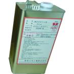  Kanto химическая промышленность наклейка pi-ru2001G 3KG 2001-G03KG время ограничено отметка 10 раз 