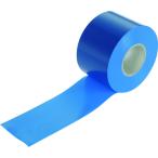  Trusco Nakayama TRUSCO. свинец модель виниловая лента 50mmX20m 4 шт ввод синий GJ215020-B время ограничено отметка 10 раз 