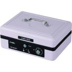  Karl сумка-сейф кэшбокс CB-8250-P розовый A6 размер CB-8250-P время ограничено отметка 10 раз 