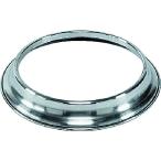  гора холм металл промышленность SILKROOM зонт обогреватель баллон сжатого газа основа 99-0240 время ограничено отметка 10 раз 