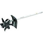 マキタ カルチベータアタッチメント A67309 期間限定 ポイント10倍