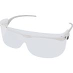 OTOS社 OTOS 軽量シール�