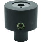 イマオ サイドロックアダプター旋盤用 MBSLAL04 期間限定 ポイント10倍