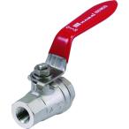 ハマイ HAMAI ステンレス製フルボア�