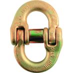 スリーエッチ HHH チェーンカップリング 5mm CT5 期間限定 ポイント10倍