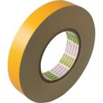  Nitto L ma Terrain лента E-A BC 0.16mm×25mm×50m желтый E-A25Y время ограничено отметка 10 раз . покупка 