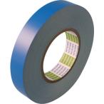  Nitto L ma Terrain лента E-A BC 0.16mm×25mm×50m синий E-A25B время ограничено отметка 10 раз . покупка 