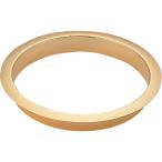 sgatsune промышленность SUGATSUNE 210022103 AN-LH015-GP/. вход AN-LH015-GP время ограничено отметка 10 раз 