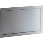 sgatsune промышленность SUGATSUNE 210041314 AZ-GD400-HL/ нержавеющая сталь сталь производства демпфер есть . входить . вход AZ-GD400-HL время ограничено отметка 10 раз 