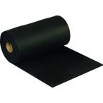 （法人限定）光 EPDM スポンジロール巻 5m SREP0510-5 期間限定 ポイント10倍