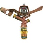 カクダイ KAKUDAI スプリンクラー 5476-20 期間限定 ポイント10倍