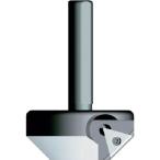  Fuji изначальный сверлильный станок для фаска men to рубин 45° φ52 BM4552T время ограничено отметка 10 раз 