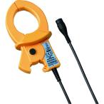 日置電機 HIOKI クランプオンンセンサ CT6500 CT6500 期間限定 ポイント10倍