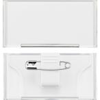  открытый промышленность OP U название модели .U-60 время ограничено отметка 10 раз 