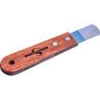  склон коготь завод SAKAZUME бобы Pro Flex скребок MPY-1 6551 время ограничено отметка 10 раз 