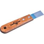  склон коготь завод SAKAZUME бобы Pro Flex скребок MPY-2 6552 время ограничено отметка 10 раз 