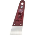  склон коготь завод SAKAZUME SS. становится шпатель для шпаклевки 9042 время ограничено отметка 10 раз 