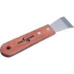  склон коготь завод SAKAZUME бобы Pro лезвие есть скребок MPH-4 6534 время ограничено отметка 10 раз 