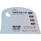  склон коготь завод SAKAZUME мульти- тянуть лопатка MLP-WH 7901 время ограничено отметка 10 раз 