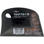  склон коготь завод SAKAZUME мульти- тянуть лопатка MLP-BK 7902 время ограничено отметка 10 раз 