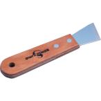  склон коготь завод SAKAZUME бобы Pro лезвие есть скребок MPH-2 6532 время ограничено отметка 10 раз 