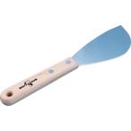  склон коготь завод SAKAZUME наклейка лопатка L 3503 время ограничено отметка 10 раз 