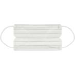 アイリスオーヤマ IRIS 288169 やわらかマスク ふつうサイズ 30枚入 PN-YW30M 期間限定 ポイント10倍