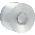  Trusco Nakayama TRUSCO прозрачный упаковка для тихий звук лента 1 дюймовый core изменение содержания для TOPTS-50CR время ограничено отметка 10 раз 