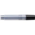  Pentel PENTEL портативный WB маркер (габарит) для MWR2 чёрный XMWR2-A время ограничено отметка 10 раз 