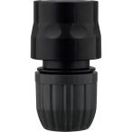  Takagi коннектор CG XGZ0117 время ограничено отметка 10 раз 