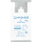 福助 ニューイージーバッグ L 0472727 期間限定 ポイント10倍