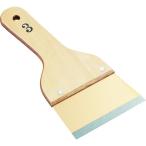  большой рисовое поле шпатель золотой шпаклевка to joint шпаклевка специальный 200×90mm NO2003 время ограничено отметка 10 раз 