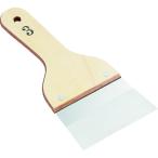  большой рисовое поле фундамент Flex NO2133 время ограничено отметка 10 раз 